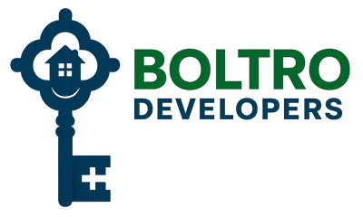 Boltro Developers